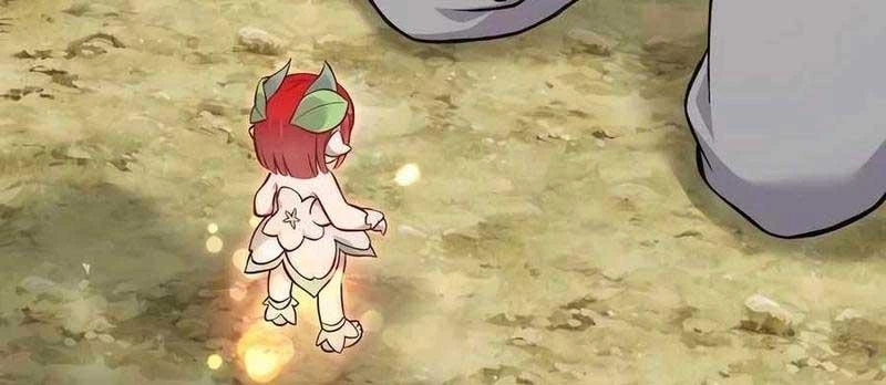 Làm Nông Dân Trong Tòa Tháp Thử Thách Chapter 86 - Trang 4