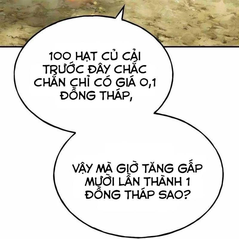 Làm Nông Dân Trong Tòa Tháp Thử Thách Chapter 86 - Trang 4