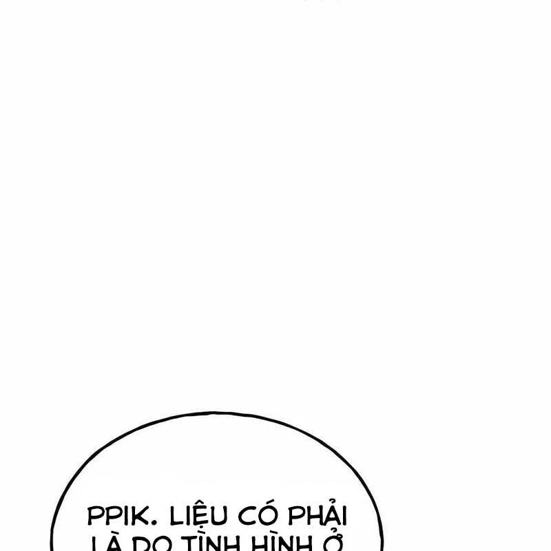 Làm Nông Dân Trong Tòa Tháp Thử Thách Chapter 86 - Trang 4