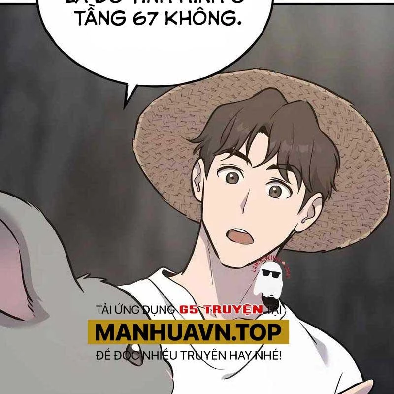 Làm Nông Dân Trong Tòa Tháp Thử Thách Chapter 86 - Trang 4