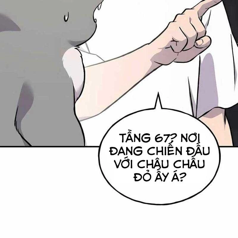 Làm Nông Dân Trong Tòa Tháp Thử Thách Chapter 86 - Trang 4