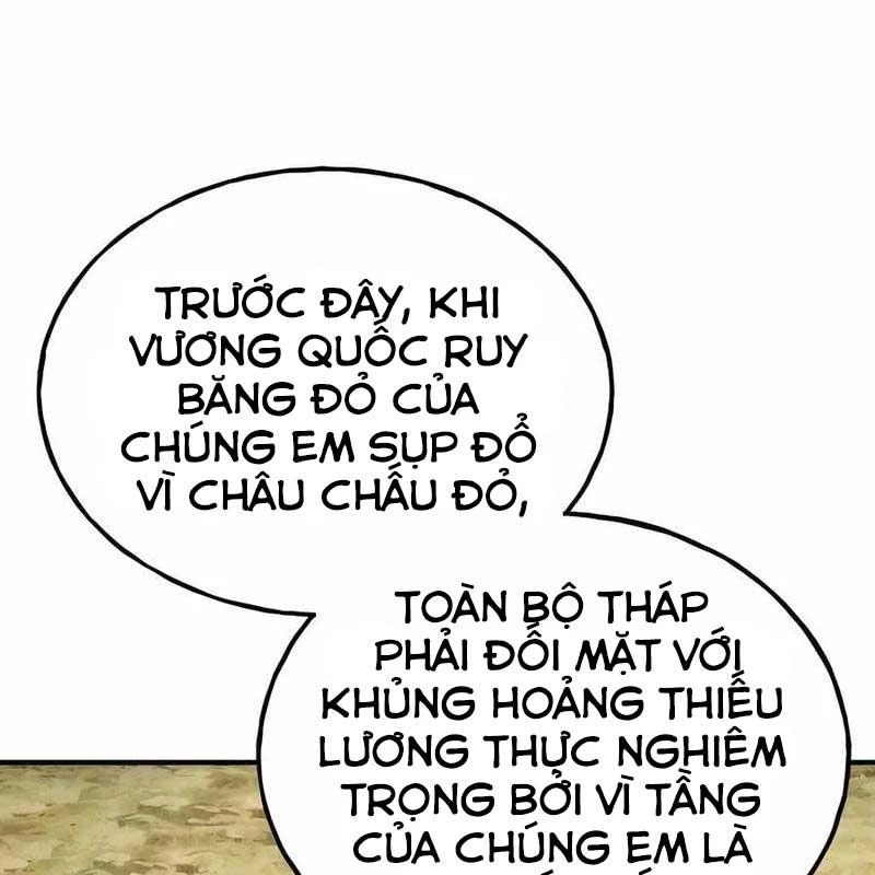 Làm Nông Dân Trong Tòa Tháp Thử Thách Chapter 86 - Trang 4