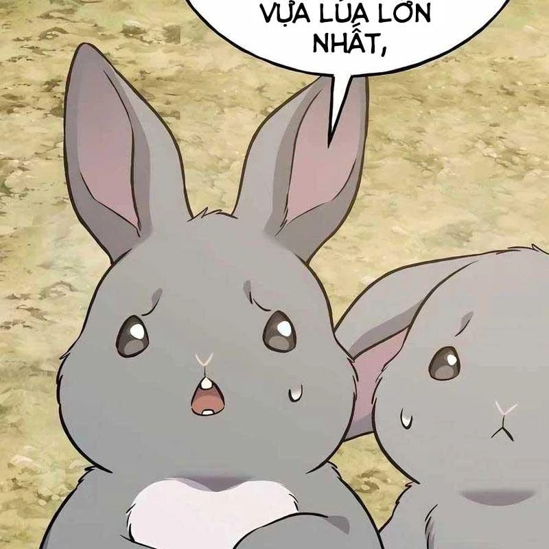 Làm Nông Dân Trong Tòa Tháp Thử Thách Chapter 86 - Trang 4