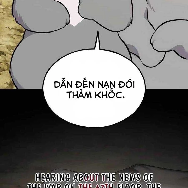 Làm Nông Dân Trong Tòa Tháp Thử Thách Chapter 86 - Trang 4