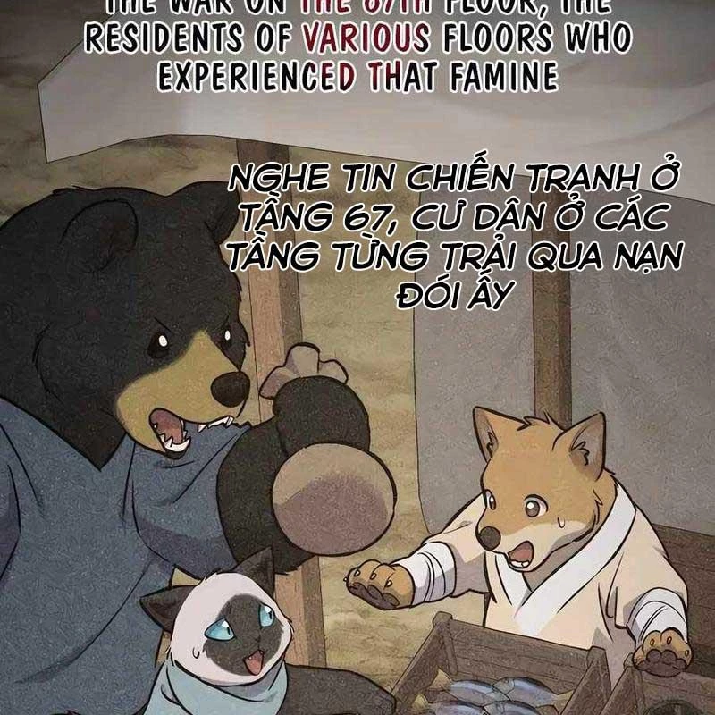 Làm Nông Dân Trong Tòa Tháp Thử Thách Chapter 86 - Trang 4