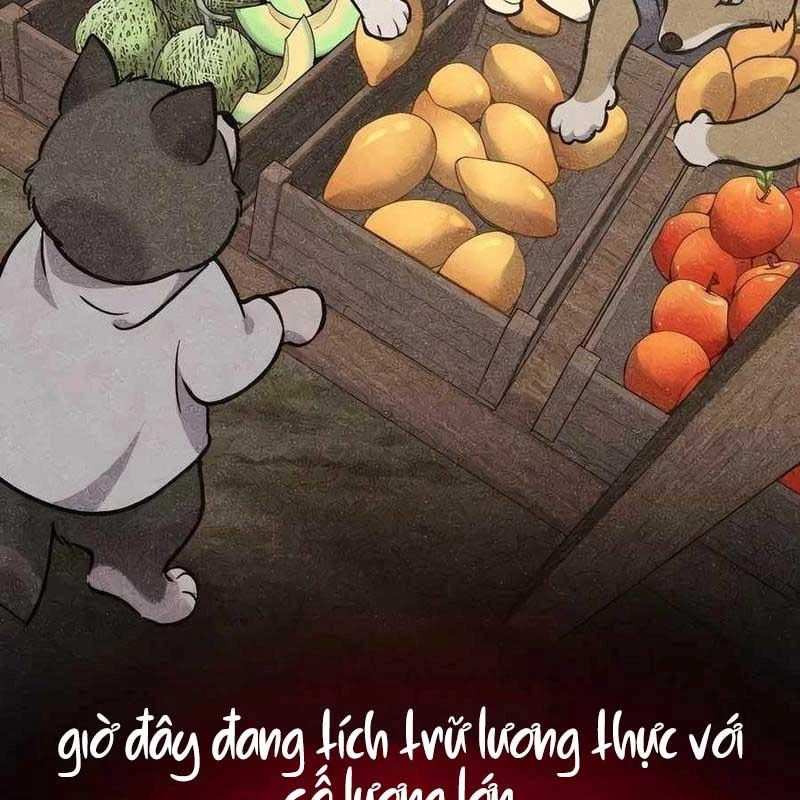 Làm Nông Dân Trong Tòa Tháp Thử Thách Chapter 86 - Trang 4