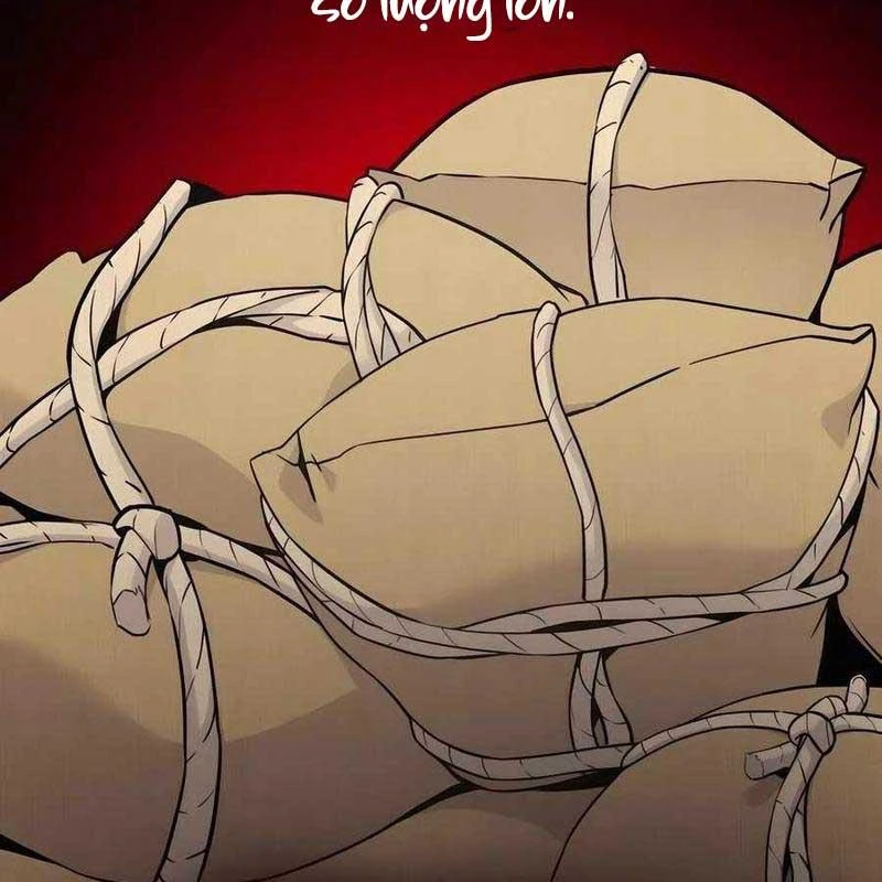 Làm Nông Dân Trong Tòa Tháp Thử Thách Chapter 86 - Trang 4