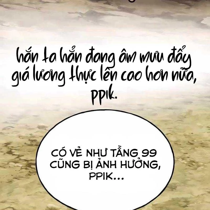 Làm Nông Dân Trong Tòa Tháp Thử Thách Chapter 86 - Trang 4
