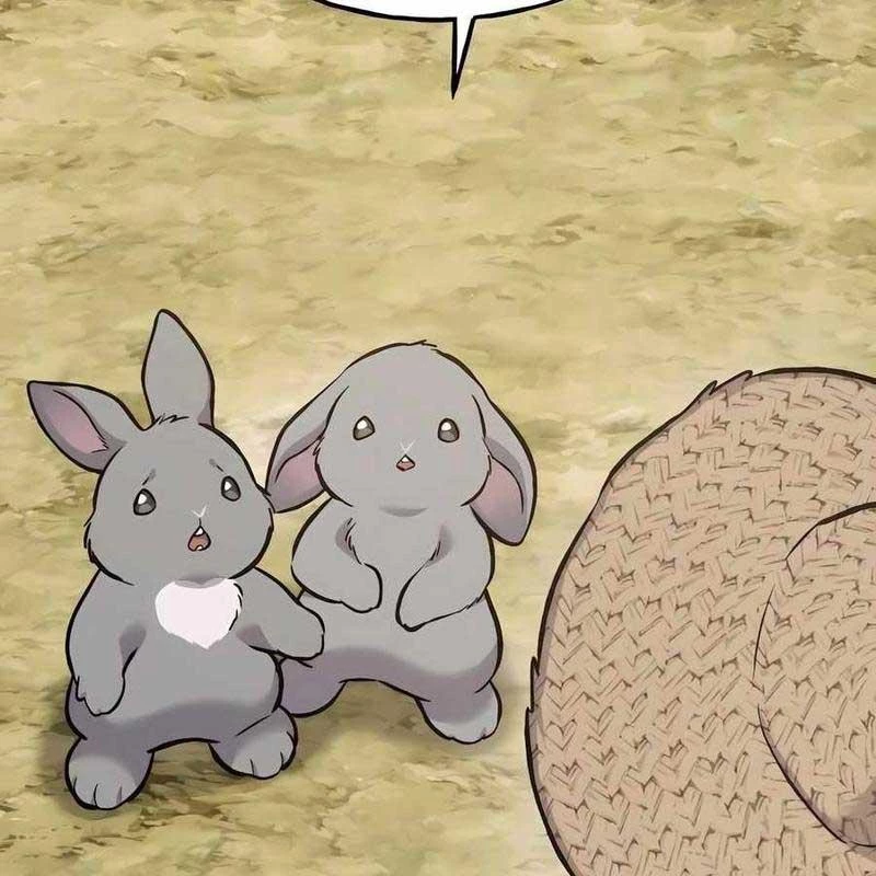 Làm Nông Dân Trong Tòa Tháp Thử Thách Chapter 86 - Trang 4