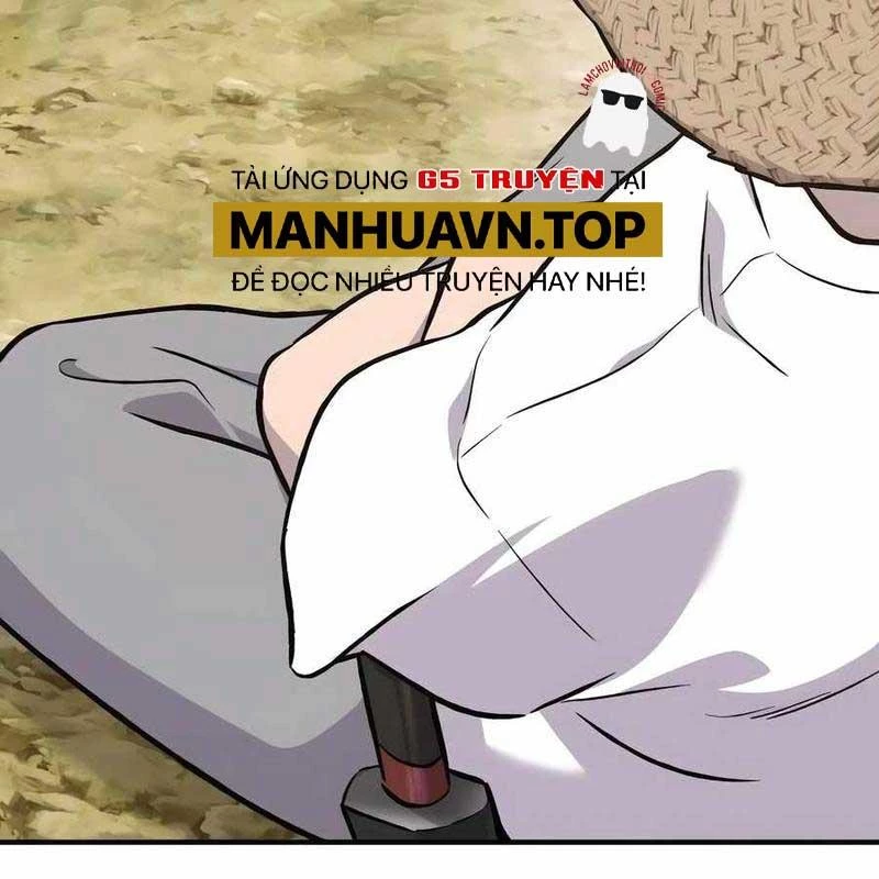 Làm Nông Dân Trong Tòa Tháp Thử Thách Chapter 86 - Trang 4