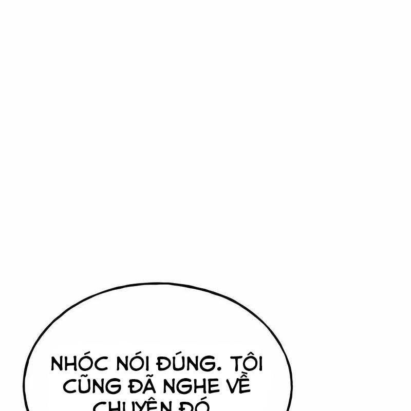 Làm Nông Dân Trong Tòa Tháp Thử Thách Chapter 86 - Trang 4