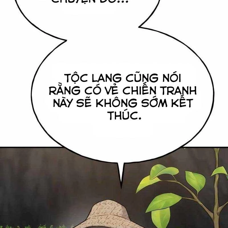 Làm Nông Dân Trong Tòa Tháp Thử Thách Chapter 86 - Trang 4