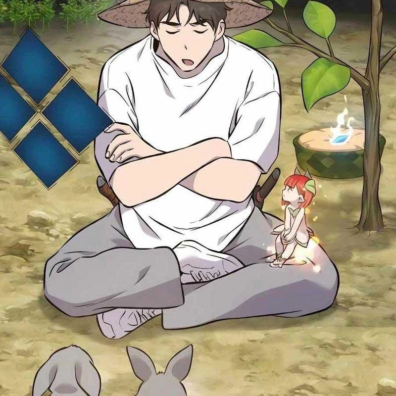 Làm Nông Dân Trong Tòa Tháp Thử Thách Chapter 86 - Trang 4