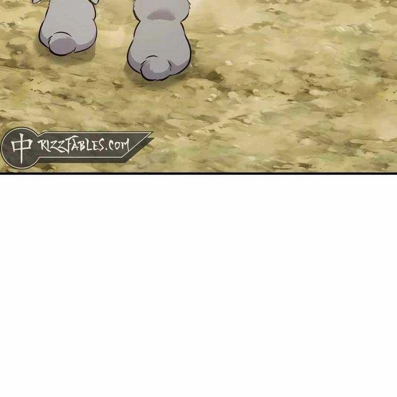 Làm Nông Dân Trong Tòa Tháp Thử Thách Chapter 86 - Trang 4