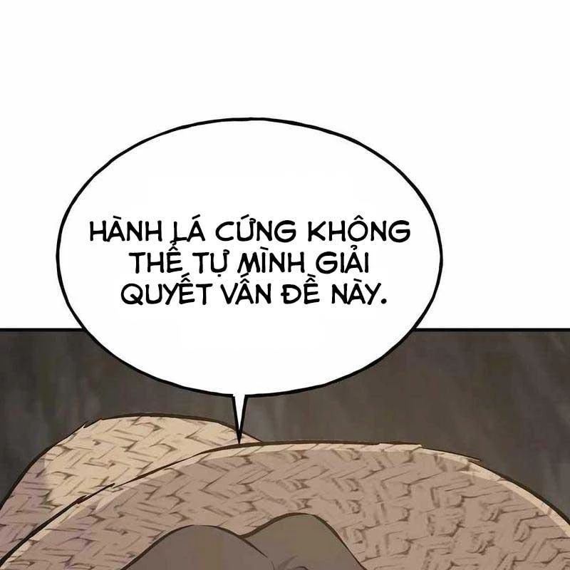 Làm Nông Dân Trong Tòa Tháp Thử Thách Chapter 86 - Trang 4