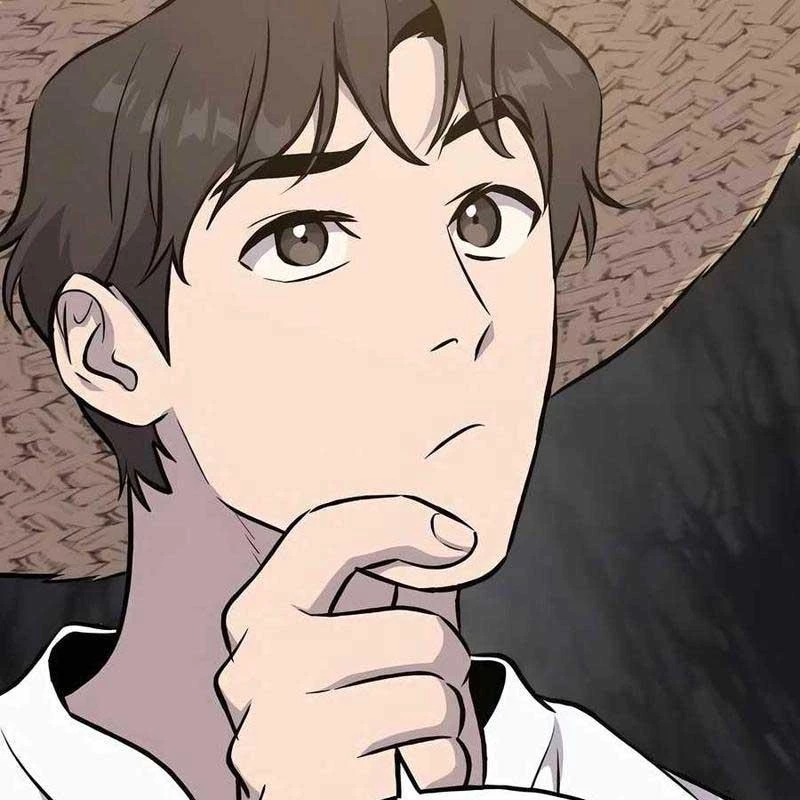 Làm Nông Dân Trong Tòa Tháp Thử Thách Chapter 86 - Trang 4