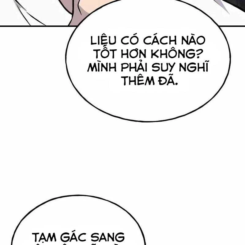 Làm Nông Dân Trong Tòa Tháp Thử Thách Chapter 86 - Trang 4