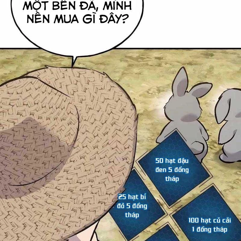 Làm Nông Dân Trong Tòa Tháp Thử Thách Chapter 86 - Trang 4