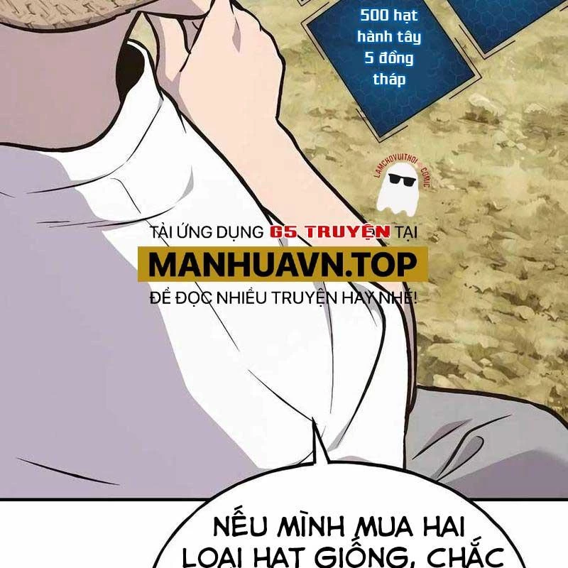 Làm Nông Dân Trong Tòa Tháp Thử Thách Chapter 86 - Trang 4