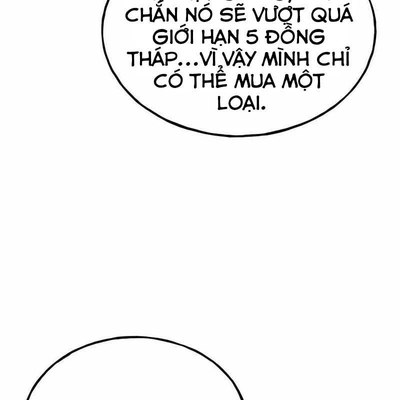 Làm Nông Dân Trong Tòa Tháp Thử Thách Chapter 86 - Trang 4