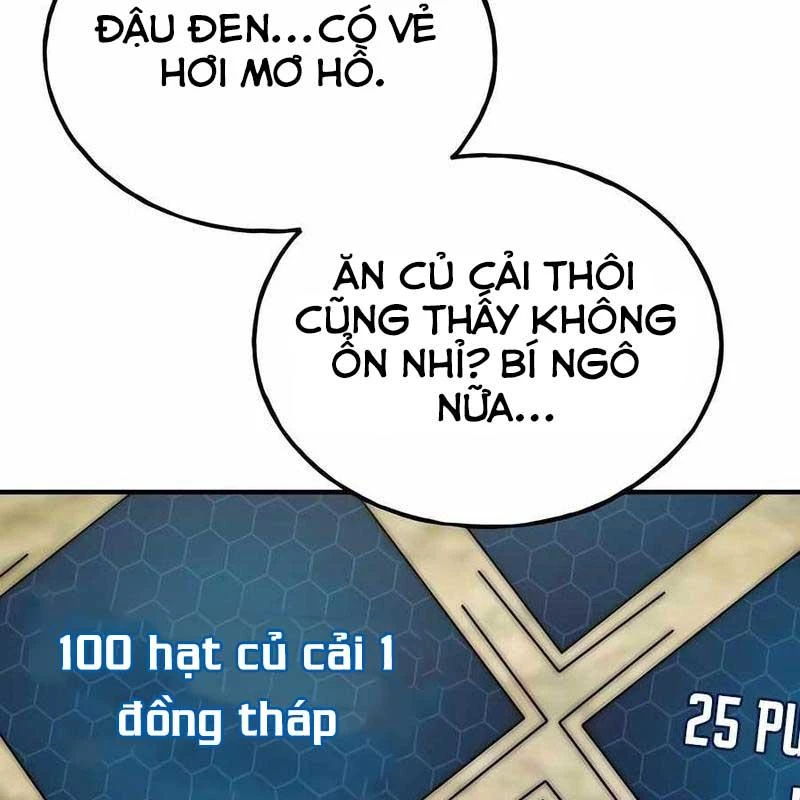 Làm Nông Dân Trong Tòa Tháp Thử Thách Chapter 86 - Trang 4