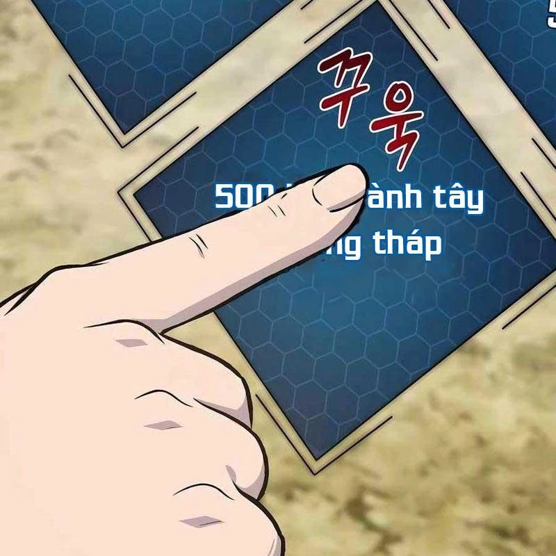 Làm Nông Dân Trong Tòa Tháp Thử Thách Chapter 86 - Trang 4