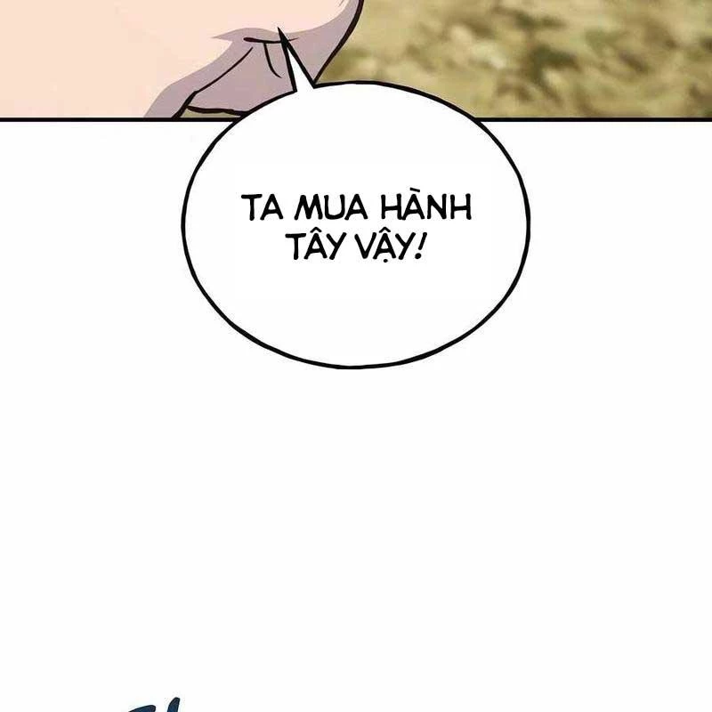 Làm Nông Dân Trong Tòa Tháp Thử Thách Chapter 86 - Trang 4