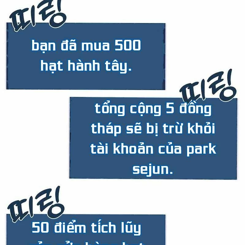 Làm Nông Dân Trong Tòa Tháp Thử Thách Chapter 86 - Trang 4