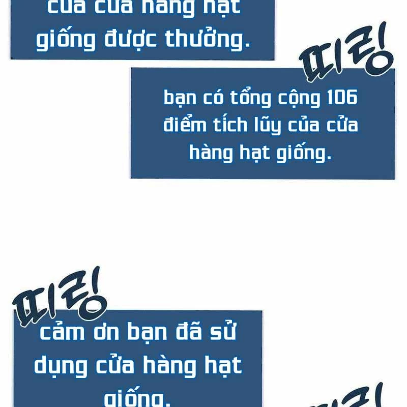 Làm Nông Dân Trong Tòa Tháp Thử Thách Chapter 86 - Trang 4