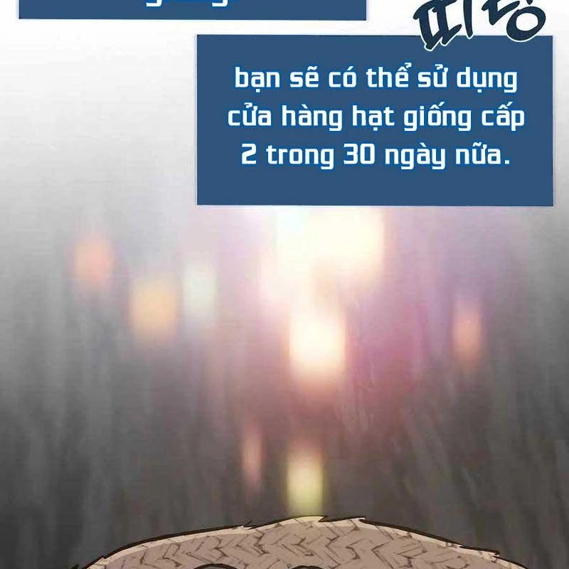 Làm Nông Dân Trong Tòa Tháp Thử Thách Chapter 86 - Trang 4