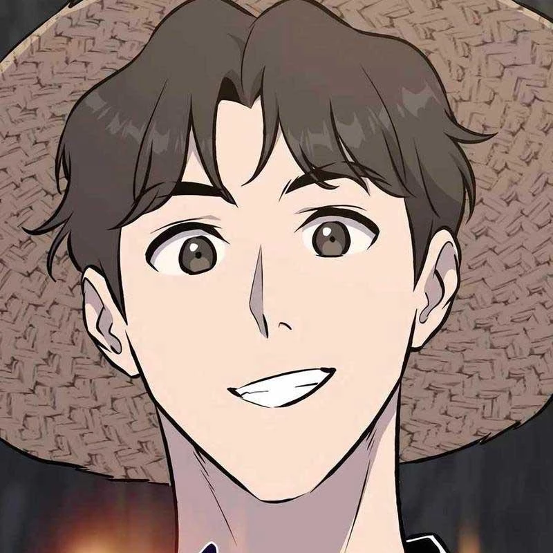 Làm Nông Dân Trong Tòa Tháp Thử Thách Chapter 86 - Trang 4