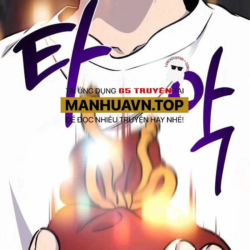 Làm Nông Dân Trong Tòa Tháp Thử Thách Chapter 86 - Trang 4