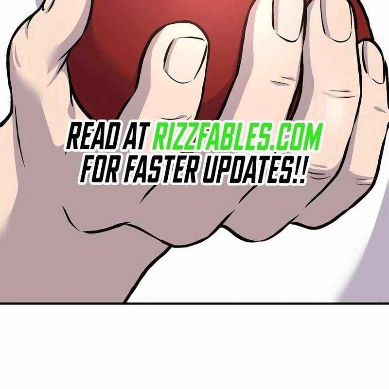 Làm Nông Dân Trong Tòa Tháp Thử Thách Chapter 86 - Trang 4