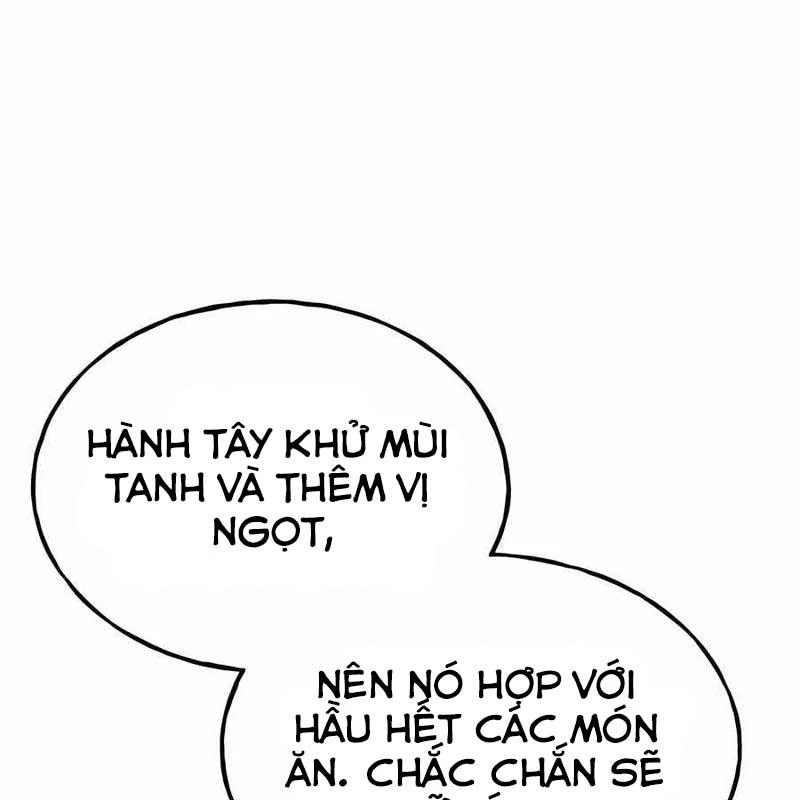 Làm Nông Dân Trong Tòa Tháp Thử Thách Chapter 86 - Trang 4