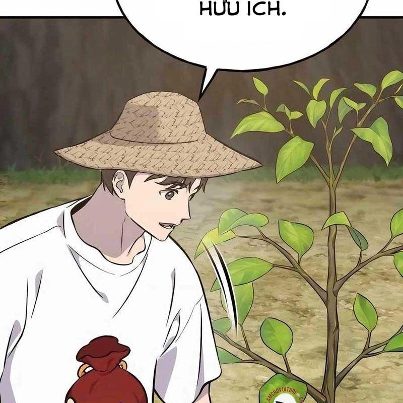 Làm Nông Dân Trong Tòa Tháp Thử Thách Chapter 86 - Trang 4