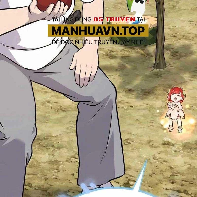 Làm Nông Dân Trong Tòa Tháp Thử Thách Chapter 86 - Trang 4