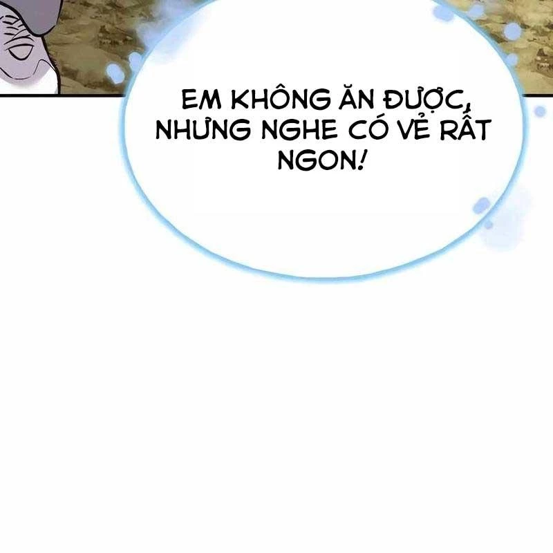 Làm Nông Dân Trong Tòa Tháp Thử Thách Chapter 86 - Trang 4