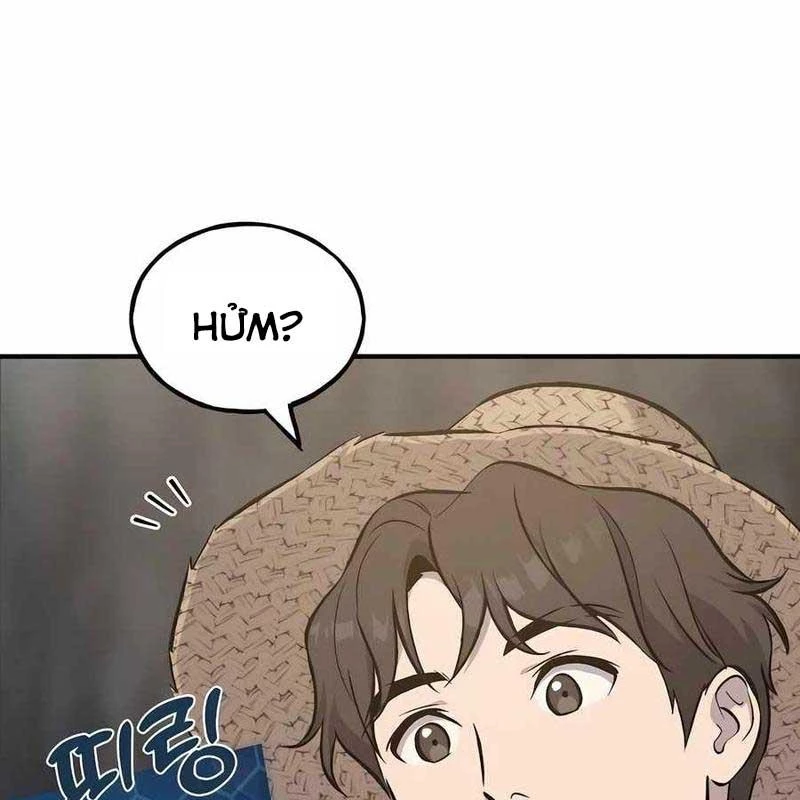 Làm Nông Dân Trong Tòa Tháp Thử Thách Chapter 86 - Trang 4