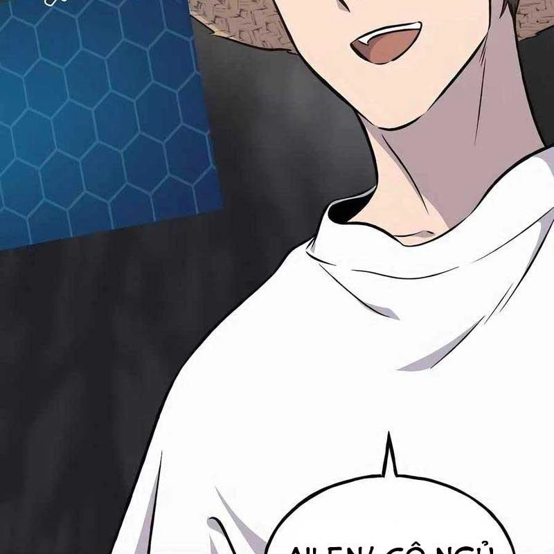 Làm Nông Dân Trong Tòa Tháp Thử Thách Chapter 86 - Trang 4