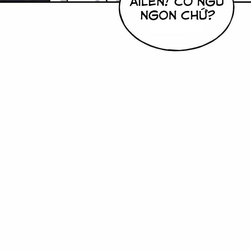 Làm Nông Dân Trong Tòa Tháp Thử Thách Chapter 86 - Trang 4