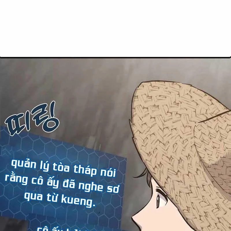 Làm Nông Dân Trong Tòa Tháp Thử Thách Chapter 86 - Trang 4