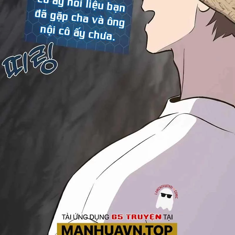 Làm Nông Dân Trong Tòa Tháp Thử Thách Chapter 86 - Trang 4