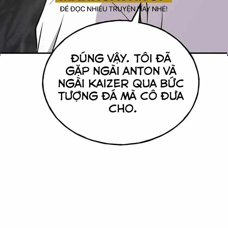 Làm Nông Dân Trong Tòa Tháp Thử Thách Chapter 86 - Trang 4