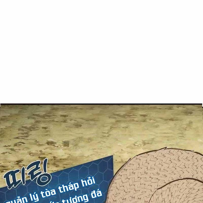 Làm Nông Dân Trong Tòa Tháp Thử Thách Chapter 86 - Trang 4