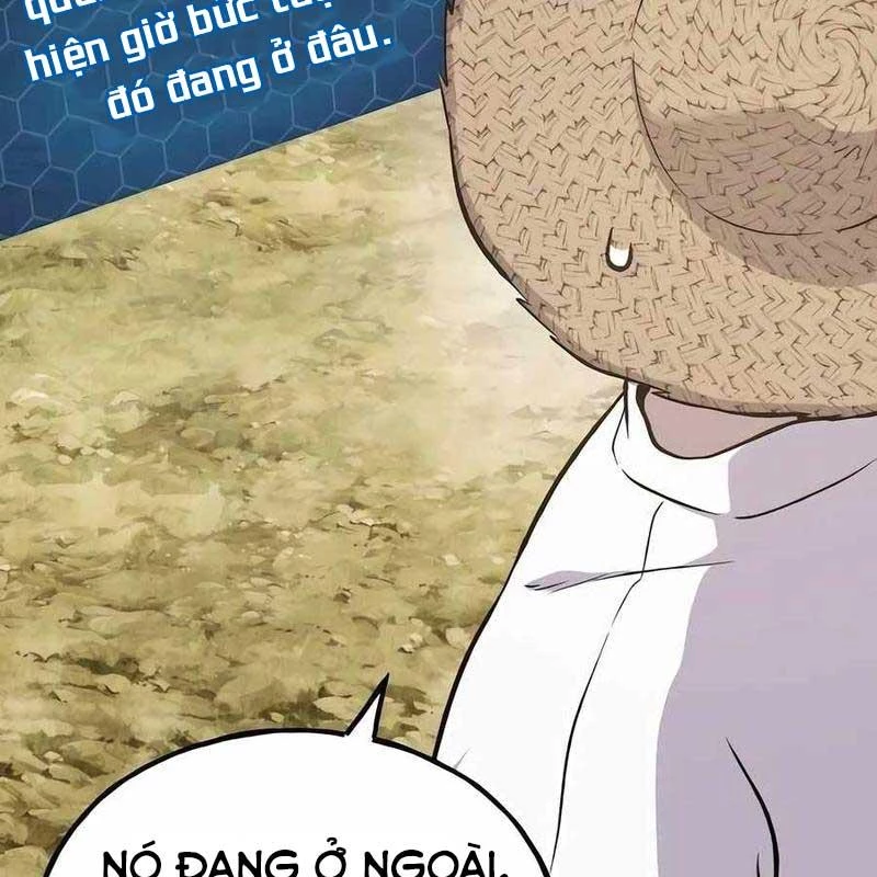 Làm Nông Dân Trong Tòa Tháp Thử Thách Chapter 86 - Trang 4