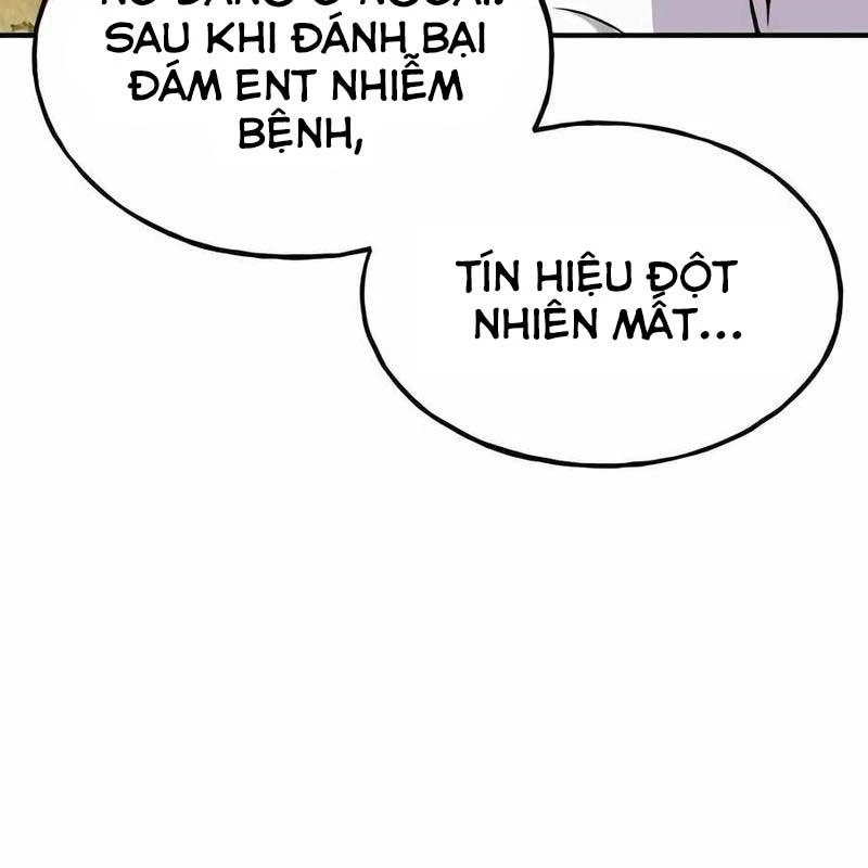 Làm Nông Dân Trong Tòa Tháp Thử Thách Chapter 86 - Trang 4