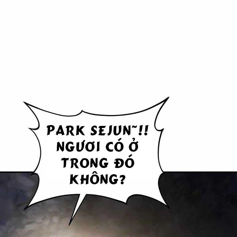 Làm Nông Dân Trong Tòa Tháp Thử Thách Chapter 86 - Trang 4