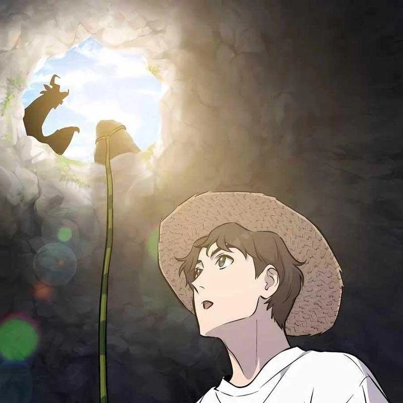 Làm Nông Dân Trong Tòa Tháp Thử Thách Chapter 86 - Trang 4