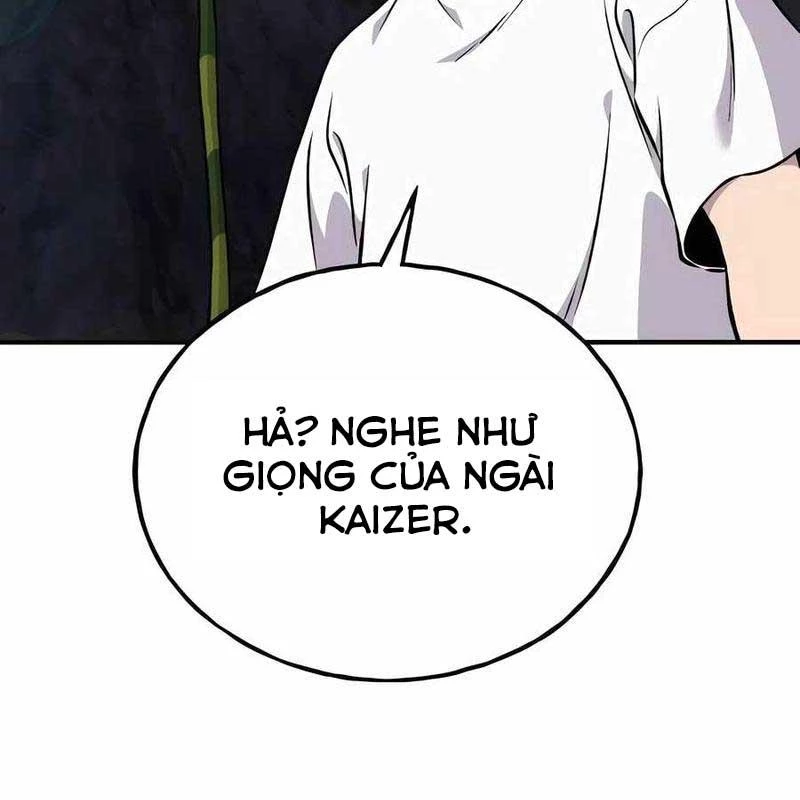 Làm Nông Dân Trong Tòa Tháp Thử Thách Chapter 86 - Trang 4