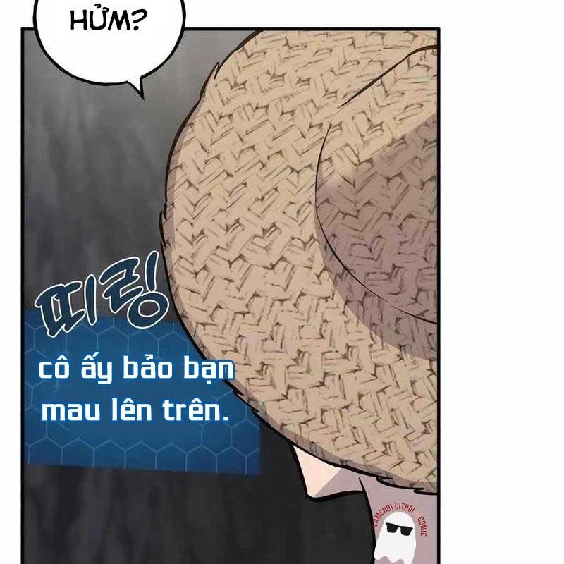 Làm Nông Dân Trong Tòa Tháp Thử Thách Chapter 86 - Trang 4